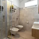 Casa Asfodelo Appartement *