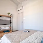 Lägenhet Casa Asfodelo