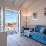 Casa Asfodelo