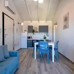 Lägenhet Casa Asfodelo