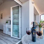 Casa Asfodelo Lägenhet