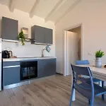 Casa Asfodelo Olbia